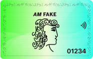 Fake card (1).png