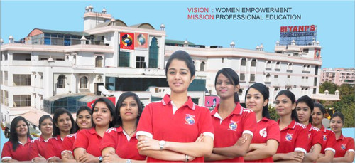 Best Law College in Jaipur to Craft the Future of Students.jpg