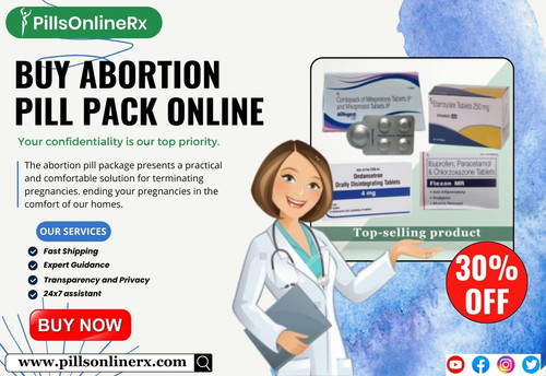 Buy Abortion pill pack online for complete medical abortion with best offers.jpg
