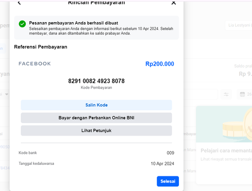 image 2024 04 02T10 28 43 032Z.png