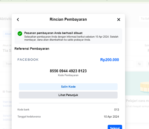 image 2024 04 02T10 29 47 247Z.png