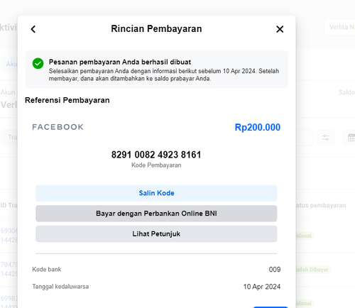 image 2024 04 02T10 30 58 792Z.png