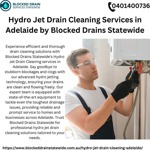 Hydro Jet Drain Cleaning Adelaide (2).jpg