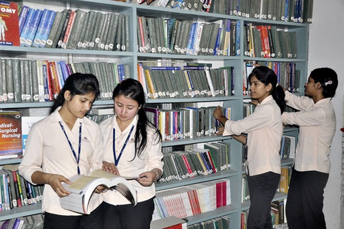 Best MCA College in Rajasthan.jpg