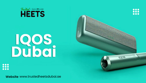 IQOS Dubai.jpg