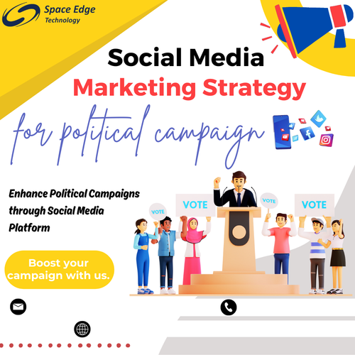Social Media Marketing Strategy for  Political Campaign.png