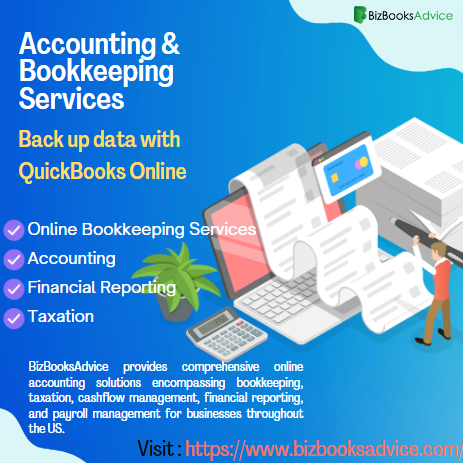 Back up data with QuickBooks Online.png