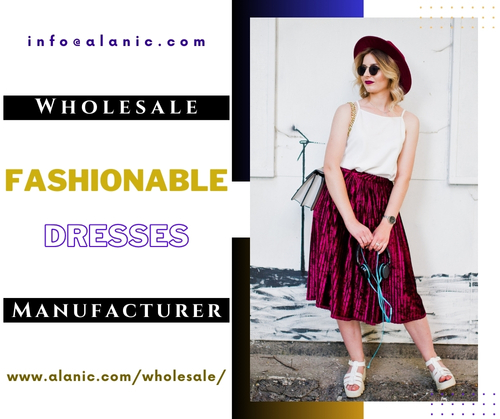 Fashion Jackpot: Discover Top Collections of Wholesale Clothing in Las Vegas.jpg