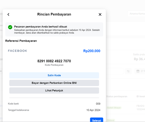 image 2024 04 02T03 54 26 312Z.png