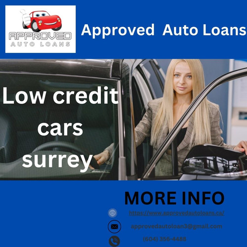 Add a heading (2).jpg