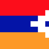Democratic Republic of Himomota