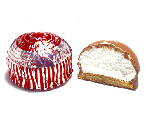 TunnocksTeaCake2