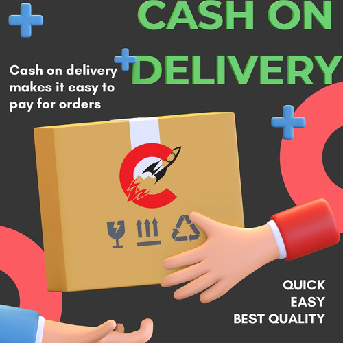 Experience the Future of Payments Seamlessly at CognitionUAE.jpg
