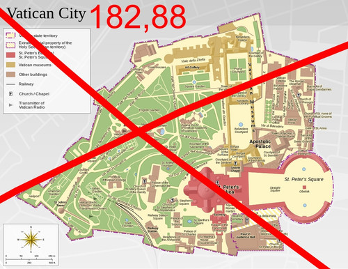 Vatican City map EN.svg