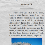 Screenshot 2024 04 02 152538