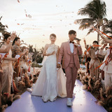 tuan kiet 2 jpeg 4178 1699100731