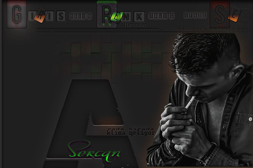 arada sırada kopya.jpg