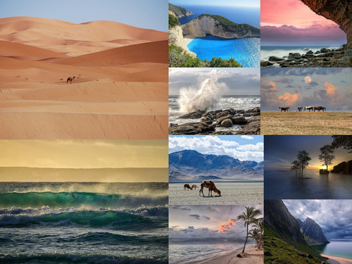 ' Glorified is The Mighty Creator '.jpg