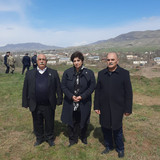 WhatsApp Image 2024 03 31 at 10.08.18 PM