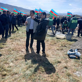 WhatsApp Image 2024 03 31 at 10.07.26 PM (1)