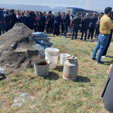 WhatsApp Image 2024 03 31 at 10.07.26 PM