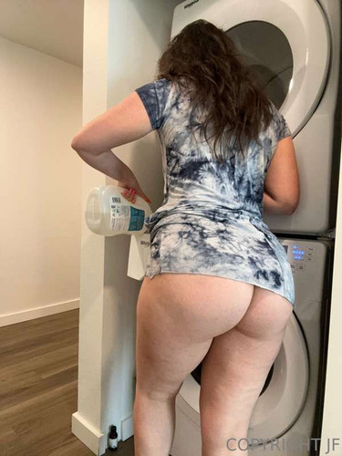 JwcPKwg.md.jpg