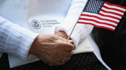 3f560fa9 Citizenship test.jpg