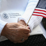 3f560fa9 Citizenship test