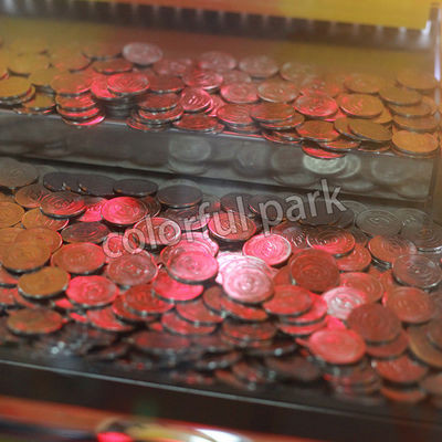 pt33785485 gold train 2p coin pusher machine 220v quarter slide machine.jpg