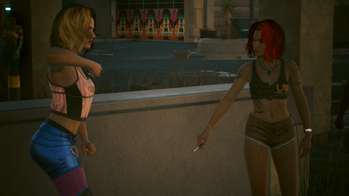 Cyberpunk 2077 2024 03 29 18 15 36.png