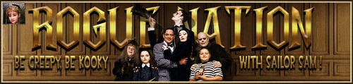 Addams Banner.jpg