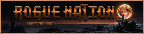 DiffMoon Banner.jpg