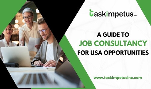 A Guide to Job Consultancy for USA Opportunities.jpg