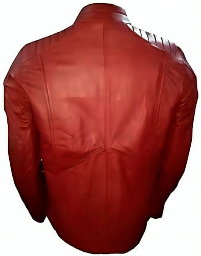 Marzz Store Men s New S Logo Clark Leather Jacket 1.jpg