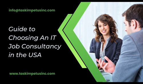 Guide to Choosing An IT Job Consultancy in the USA.jpg