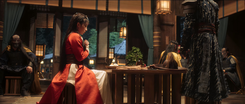 Longxing.Northern.Expedition.2023.2160p.WEB DL.AA(3).png