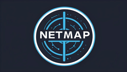 the logo of the internetscanner netMAP.jpg