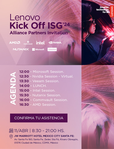 Lenovo Kick Off ISG 24 03.jpg