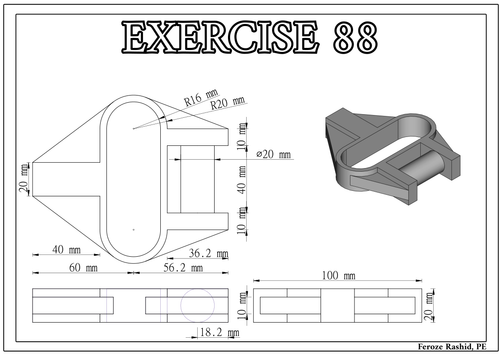 Technical Drawing 88 built in FreeCAD.png