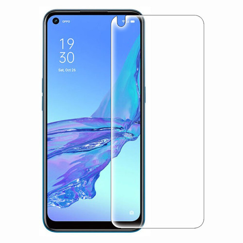 Oppo A53