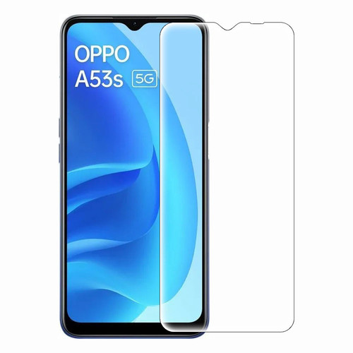 Oppo A53s (5G)