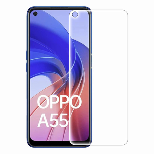 Oppo A55.jpg