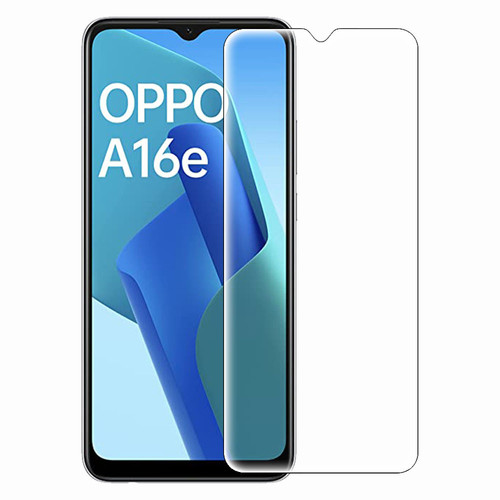 Oppo A16e.jpg