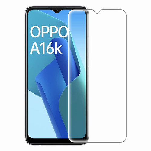 Oppo A16k.jpg