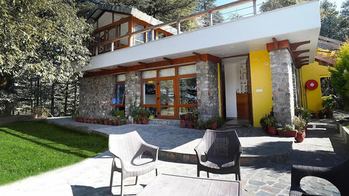 Hyggge liVING Mussoorie jpeg.jpg