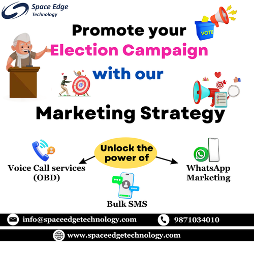 Promote your election campaign with marketing strategy.png
