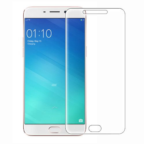 Oppo F1 Plus.jpg