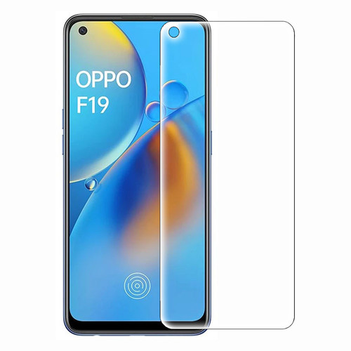 Oppo F19.jpg