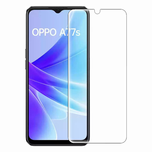 Oppo A77s