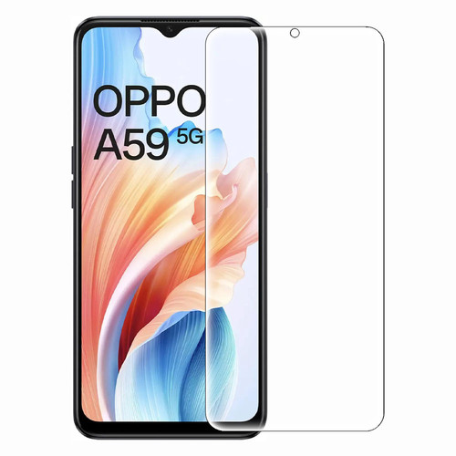 Oppo A59 (5G)